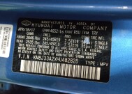 2017 Hyundai Tucson in Fort Worth, TX 76116 - 18129032 33