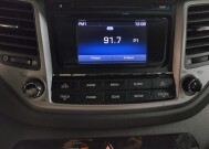 2017 Hyundai Tucson in Fort Worth, TX 76116 - 18129032 25