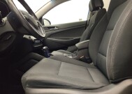 2017 Hyundai Tucson in Fort Worth, TX 76116 - 18129032 17