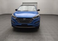 2017 Hyundai Tucson in Fort Worth, TX 76116 - 18129032 15