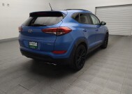 2017 Hyundai Tucson in Fort Worth, TX 76116 - 18129032 9