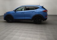 2017 Hyundai Tucson in Fort Worth, TX 76116 - 18129032 3