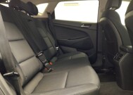 2017 Hyundai Tucson in Fort Worth, TX 76116 - 18129032 19