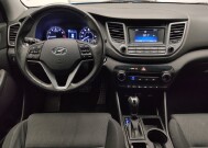 2017 Hyundai Tucson in Fort Worth, TX 76116 - 18129032 22