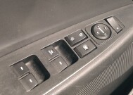 2017 Hyundai Tucson in Fort Worth, TX 76116 - 18129032 27