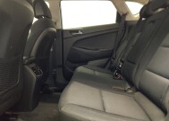 2017 Hyundai Tucson in Fort Worth, TX 76116 - 18129032 18