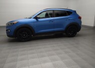 2017 Hyundai Tucson in Fort Worth, TX 76116 - 18129032 2