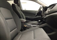 2017 Hyundai Tucson in Fort Worth, TX 76116 - 18129032 21