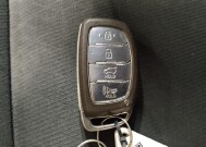 2017 Hyundai Tucson in Fort Worth, TX 76116 - 18129032 32