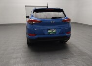 2017 Hyundai Tucson in Fort Worth, TX 76116 - 18129032 6