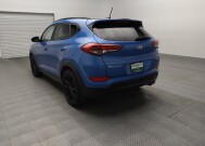 2017 Hyundai Tucson in Fort Worth, TX 76116 - 18129032 5