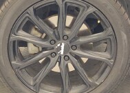 2017 Hyundai Tucson in Fort Worth, TX 76116 - 18129032 31