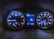 2017 Hyundai Tucson in Fort Worth, TX 76116 - 18129032 23