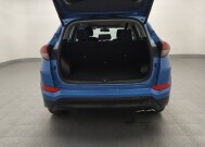 2017 Hyundai Tucson in Fort Worth, TX 76116 - 18129032 29