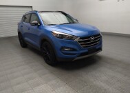 2017 Hyundai Tucson in Fort Worth, TX 76116 - 18129032 13