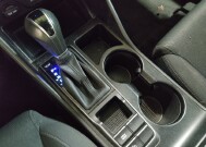 2017 Hyundai Tucson in Fort Worth, TX 76116 - 18129032 26