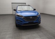 2017 Hyundai Tucson in Fort Worth, TX 76116 - 18129032 14