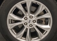 2020 Ford Explorer in Lubbock, TX 79424 - 18129058 31