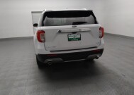 2020 Ford Explorer in Lubbock, TX 79424 - 18129058 6