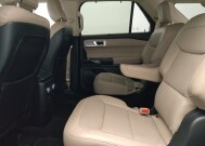 2020 Ford Explorer in Lubbock, TX 79424 - 18129058 18