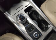 2020 Ford Explorer in Lubbock, TX 79424 - 18129058 26