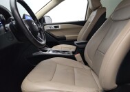 2020 Ford Explorer in Lubbock, TX 79424 - 18129058 17