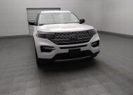 2020 Ford Explorer in Lubbock, TX 79424 - 18129058 14