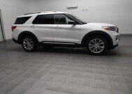 2020 Ford Explorer in Lubbock, TX 79424 - 18129058 11