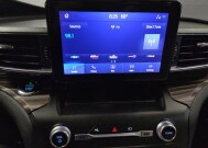 2020 Ford Explorer in Lubbock, TX 79424 - 18129058 25