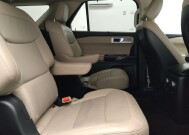 2020 Ford Explorer in Lubbock, TX 79424 - 18129058 19
