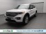 2020 Ford Explorer in Lubbock, TX 79424 - 18129058