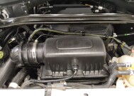 2020 Ford Explorer in Lubbock, TX 79424 - 18129058 30