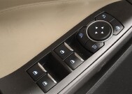 2020 Ford Explorer in Lubbock, TX 79424 - 18129058 27