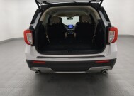 2020 Ford Explorer in Lubbock, TX 79424 - 18129058 29