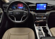 2020 Ford Explorer in Lubbock, TX 79424 - 18129058 22
