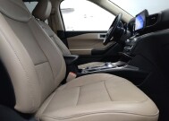 2020 Ford Explorer in Lubbock, TX 79424 - 18129058 21