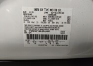 2020 Ford Explorer in Lubbock, TX 79424 - 18129058 33