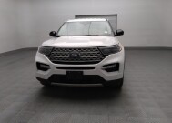 2020 Ford Explorer in Lubbock, TX 79424 - 18129058 15