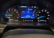 2020 Ford Explorer in Lubbock, TX 79424 - 18129058 23