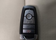2020 Ford Explorer in Lubbock, TX 79424 - 18129058 32