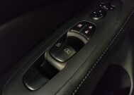 2019 Nissan Pathfinder in Phoenix, AZ 85015 - 18129076 27