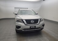 2019 Nissan Pathfinder in Phoenix, AZ 85015 - 18129076 14