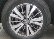 2019 Nissan Pathfinder in Phoenix, AZ 85015 - 18129076 31