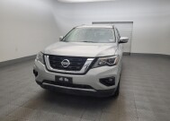 2019 Nissan Pathfinder in Phoenix, AZ 85015 - 18129076 15