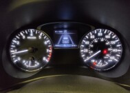 2019 Nissan Pathfinder in Phoenix, AZ 85015 - 18129076 23