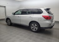 2019 Nissan Pathfinder in Phoenix, AZ 85015 - 18129076 3