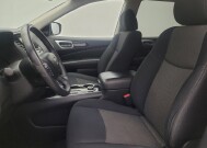 2019 Nissan Pathfinder in Phoenix, AZ 85015 - 18129076 17
