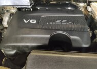 2019 Nissan Pathfinder in Phoenix, AZ 85015 - 18129076 30