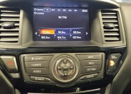 2019 Nissan Pathfinder in Phoenix, AZ 85015 - 18129076 25