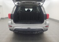 2019 Nissan Pathfinder in Phoenix, AZ 85015 - 18129076 29